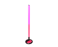 JBL PARTYLIGHT STICK Oświetlenie imprezowe Bluetooth - 1322510 - zdjęcie 5